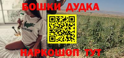 прущие грибы Ирбит